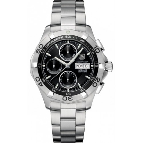 Tag Heuer Aquaracer CAF2010-BA0821 Tag Heuer Aquaracer CAF2010-BA0821